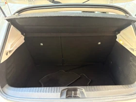 Renault Clio 1.0 TCe LPG Business Edition | Mobile.bg � ����� ������ 10