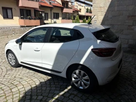 Renault Clio 1.0 TCe LPG Business Edition | Mobile.bg � ����� ������ 6