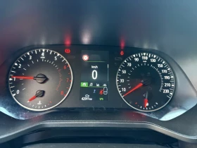 Renault Clio 1.0 TCe LPG Business Edition | Mobile.bg � ����� ������ 12
