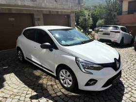 Renault Clio 1.0 TCe LPG Business Edition | Mobile.bg � ����� ������ 3