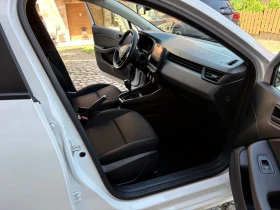 Renault Clio 1.0 TCe LPG Business Edition | Mobile.bg � ����� ������ 8
