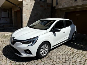 ������ Renault Clio