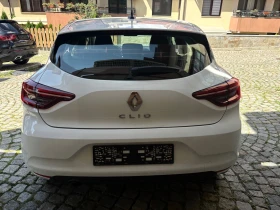 Renault Clio 1.0 TCe LPG Business Edition | Mobile.bg � ����� ������ 5