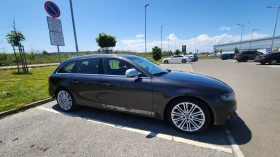 Audi A4 В8 | Auto.bg — изображение 2