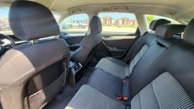 Audi A4 В8 | Auto.bg — изображение 9