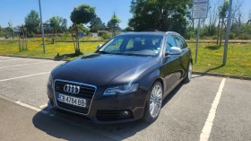 Audi A4 В8 | Auto.bg — изображение 10