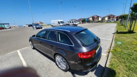 Audi A4 В8 | Auto.bg — изображение 7
