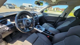 Audi A4 В8 | Auto.bg — изображение 12