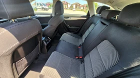 Audi A4 В8 | Auto.bg — изображение 3