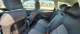 Audi A4 В8 | Auto.bg — изображение 4