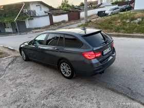 BMW 320 320d Xdrive - 11500 € - 96723607 4
