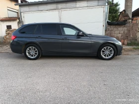 BMW 320 320d Xdrive - 11500 € - 96723607 7
