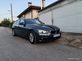 BMW 320 320d Xdrive - 11500 € - 96723607 6