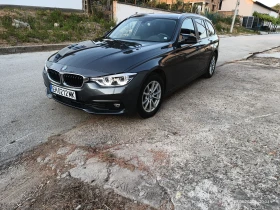BMW 320 320d Xdrive - 11500 € - 96723607 3