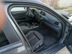 BMW 320 320d Xdrive - 11500 € - 96723607 12