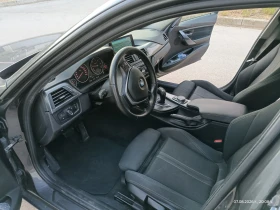 BMW 320 320d Xdrive - 11500 € - 96723607 13