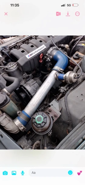 BMW 520 | Mobile.bg � ����� ������ 6