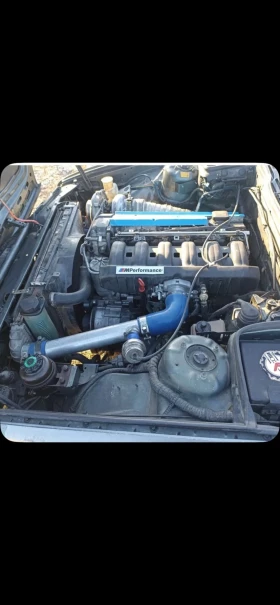 BMW 520 | Mobile.bg � ����� ������ 5