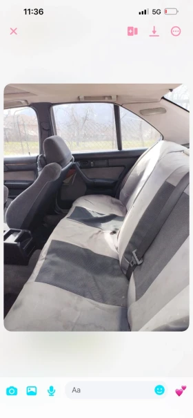 BMW 520 | Mobile.bg � ����� ������ 7
