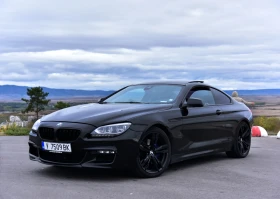 BMW 640 | Mobile.bg � ����� ������ 4