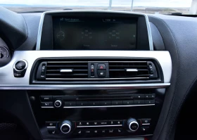 BMW 640 | Mobile.bg � ����� ������ 8