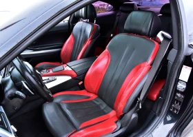 BMW 640 | Mobile.bg � ����� ������ 10