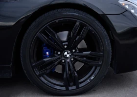 BMW 640 | Mobile.bg � ����� ������ 6
