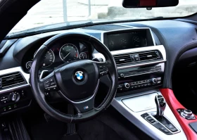 BMW 640 | Mobile.bg � ����� ������ 11