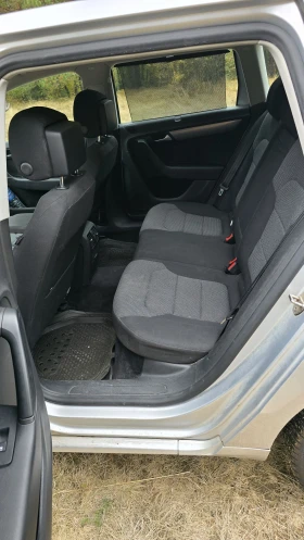 VW Passat - 9800 € - 73569892 10