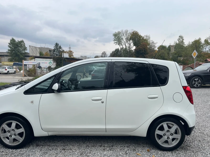Mitsubishi Colt, снимка 3 - Автомобили и джипове - 52576028
