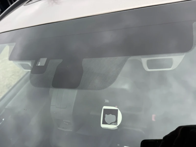 Subaru Outback 2.0 D AUTOMAT 4x4, снимка 16 - Автомобили и джипове - 53096632