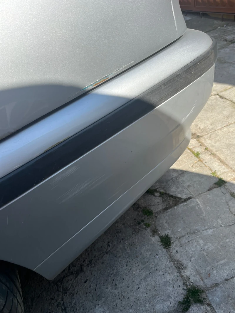 BMW 530, снимка 11 - Автомобили и джипове - 53237927