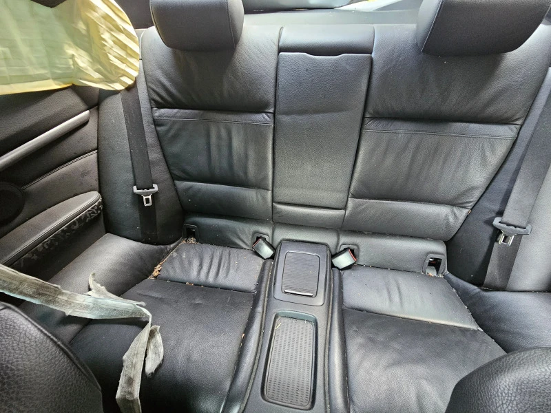 BMW 325 М спорт - 3333 лв. - 26422293 | Car24.bg