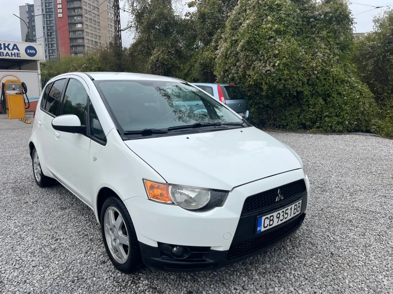 Mitsubishi Colt - 6800 лв. / 3476.78 € - 36930126 1