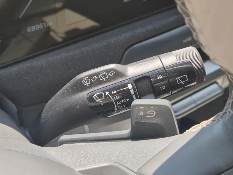 Kia EV3 Long Range 2Wd Gt Line, снимка 16 - Автомобили и джипове - 56699101