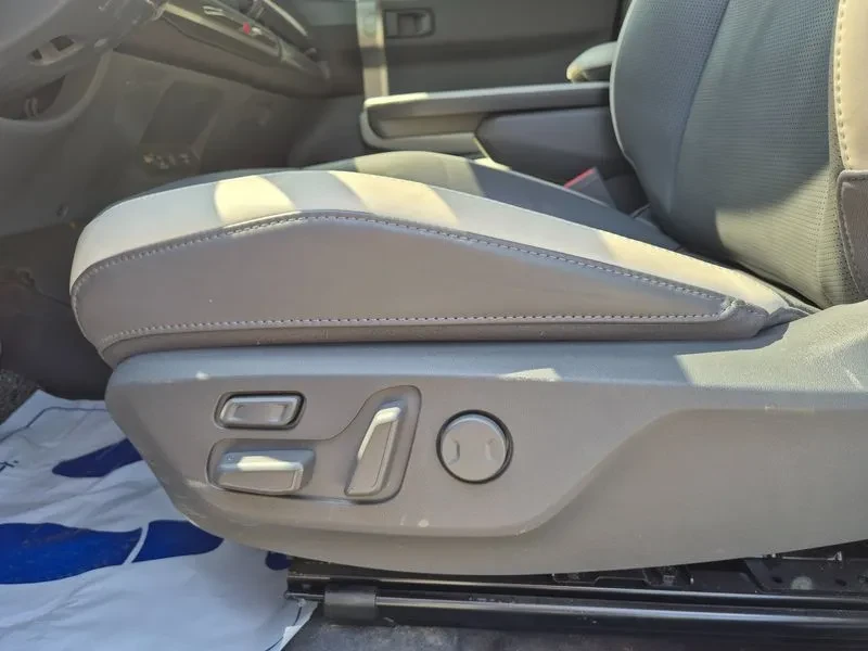 Kia EV3 Long Range 2Wd Gt Line, снимка 7 - Автомобили и джипове - 56699101