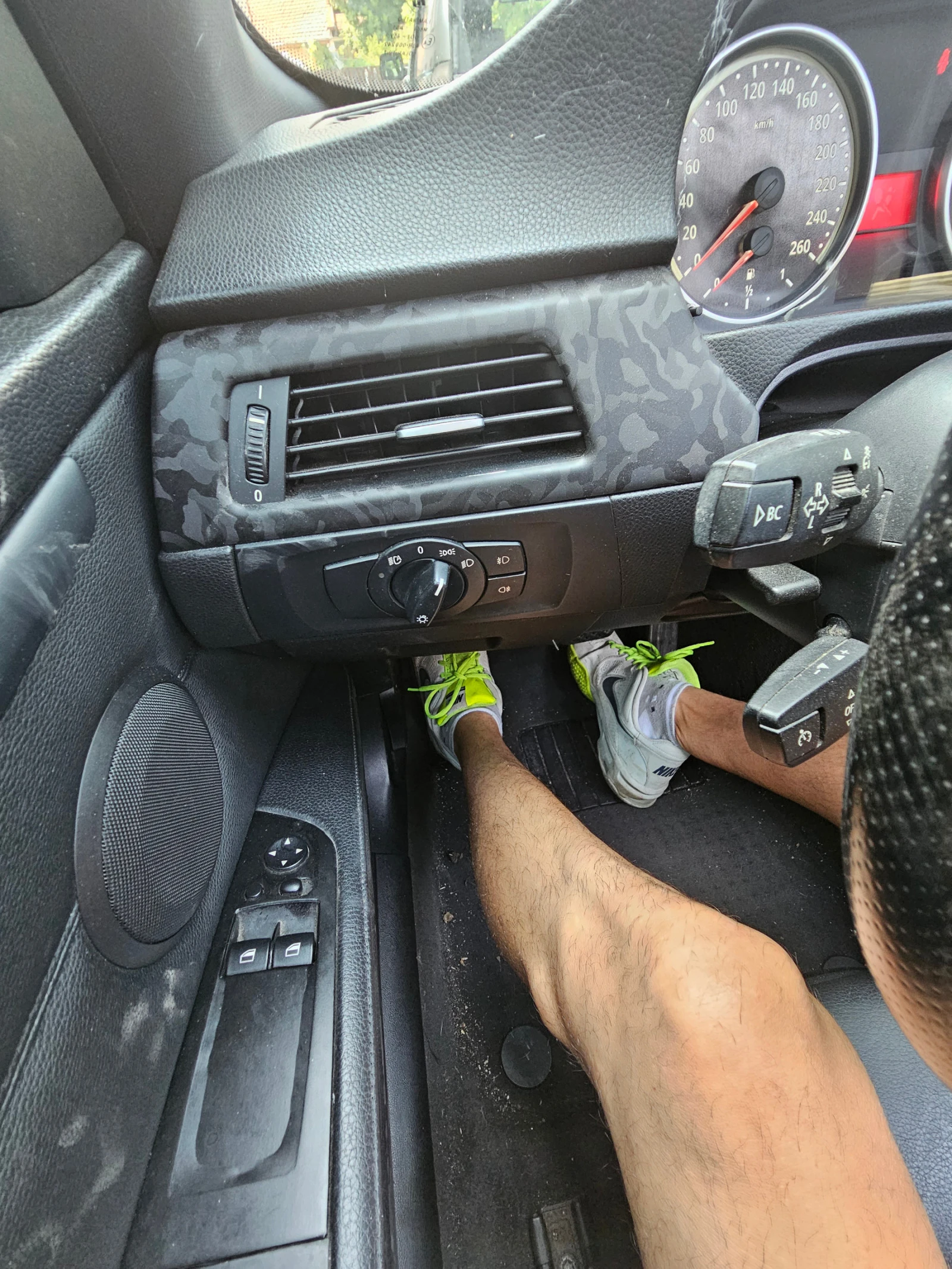 BMW 325   | Mobile.bg   11