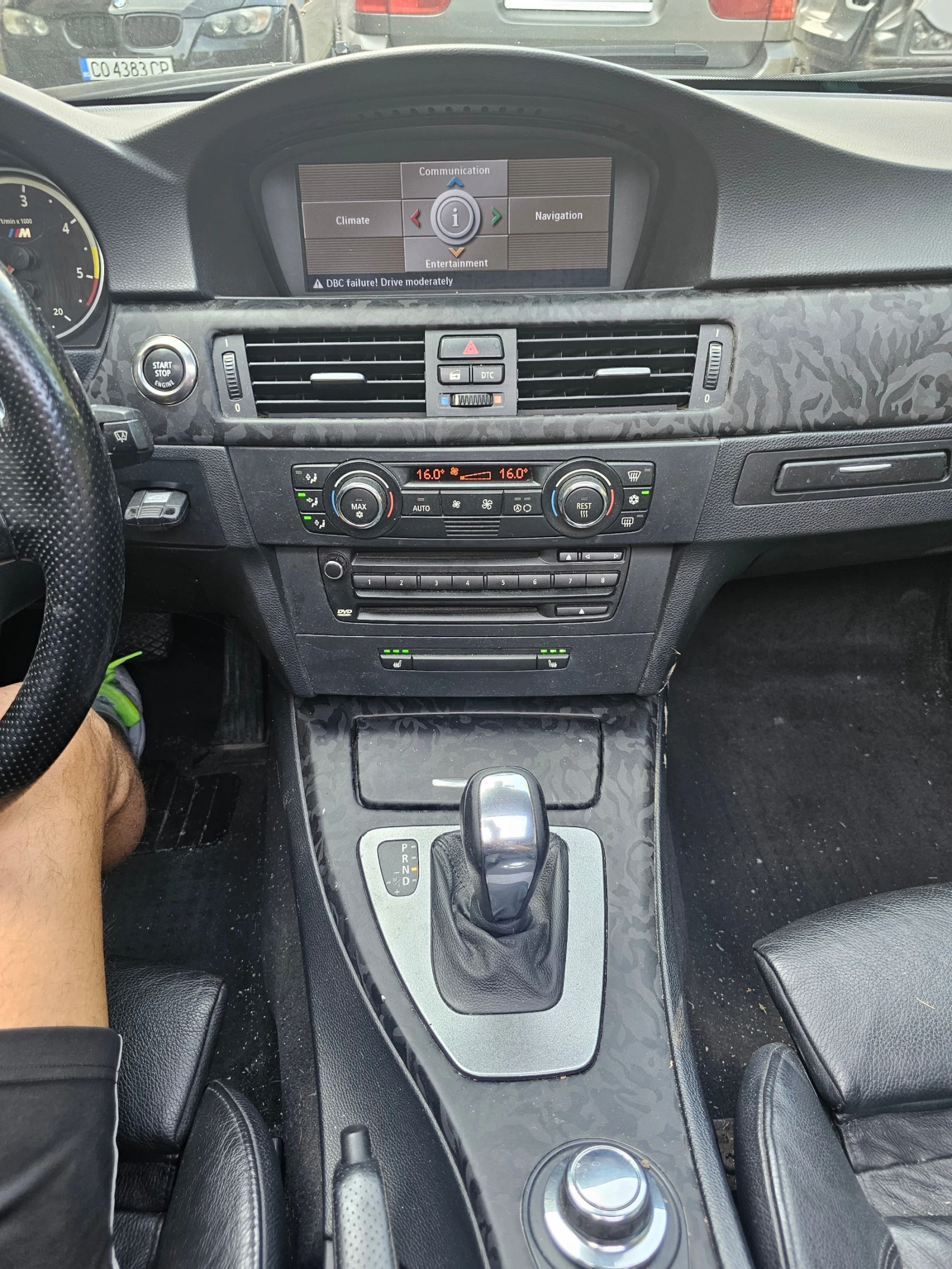 BMW 325   | Mobile.bg   13