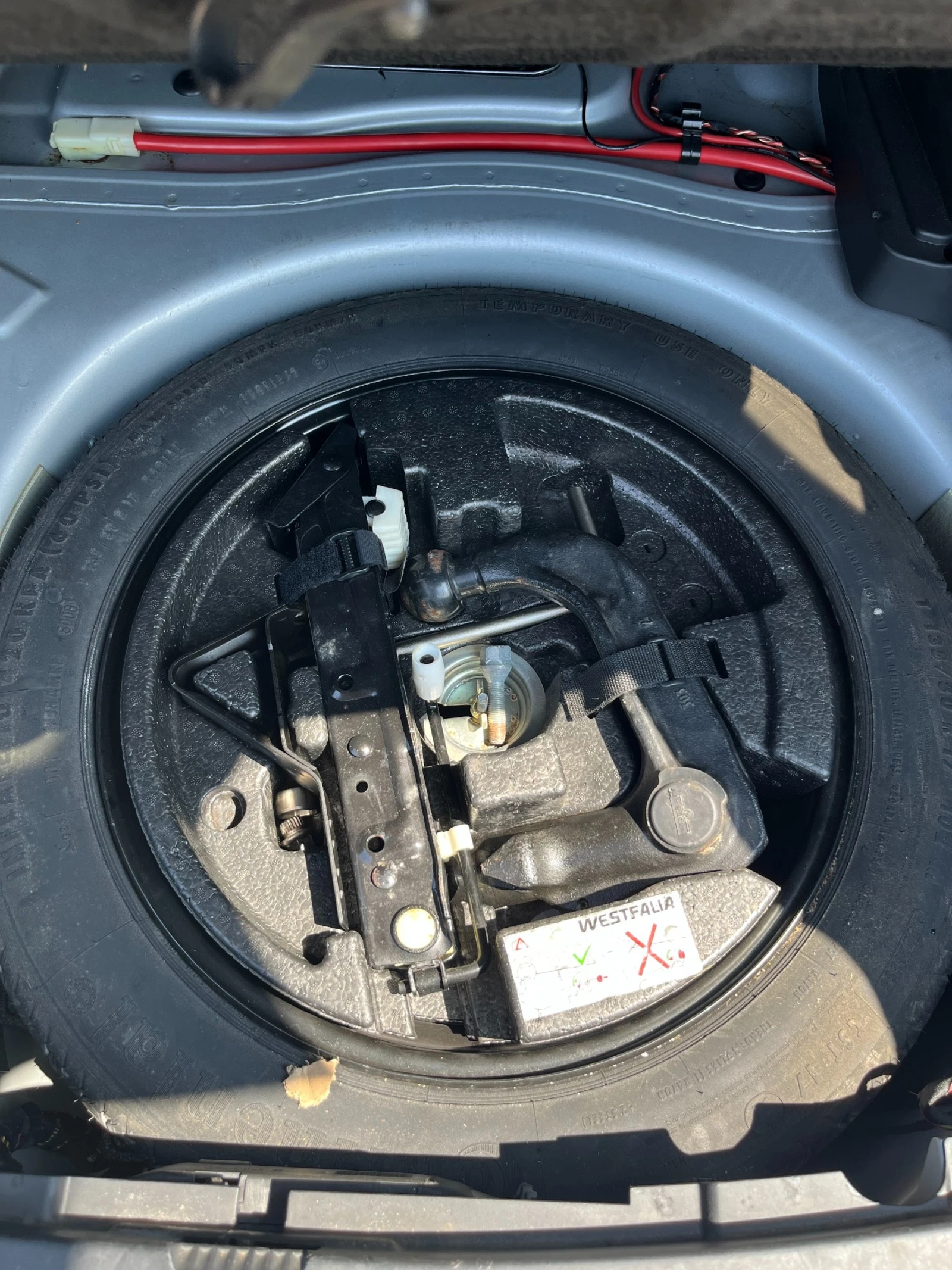 BMW 525 | Mobile.bg � ����������� 17