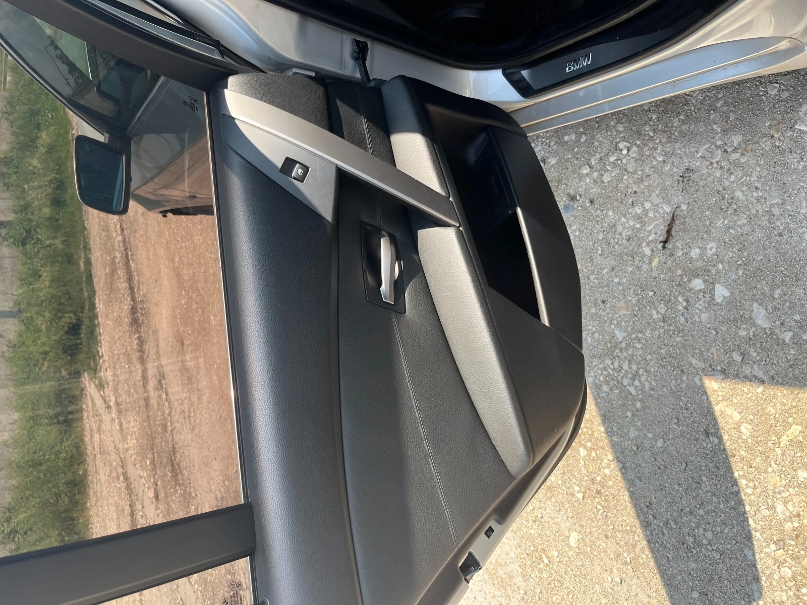 BMW 525 | Mobile.bg � ����������� 13