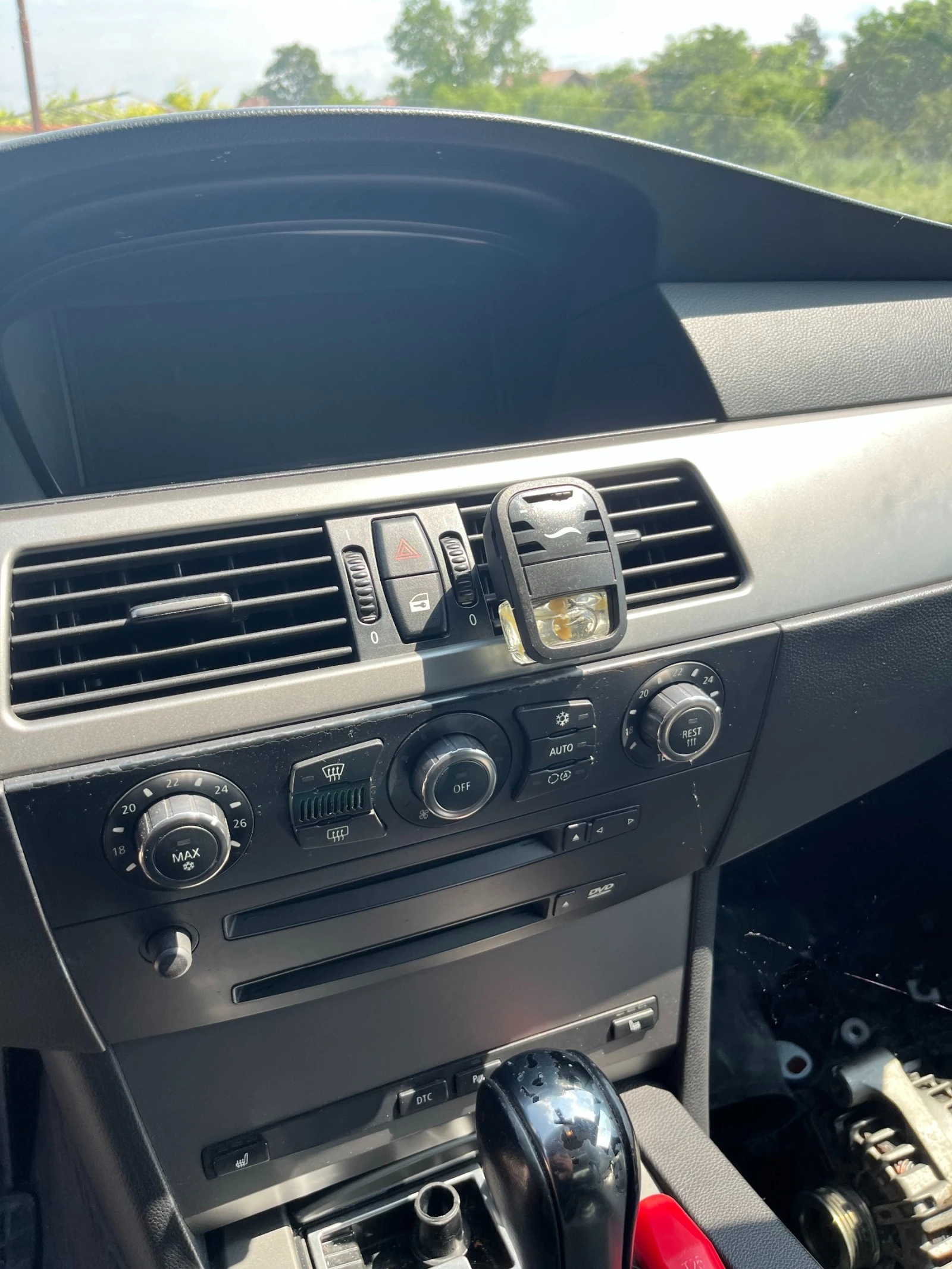 BMW 525 | Mobile.bg � ����������� 11