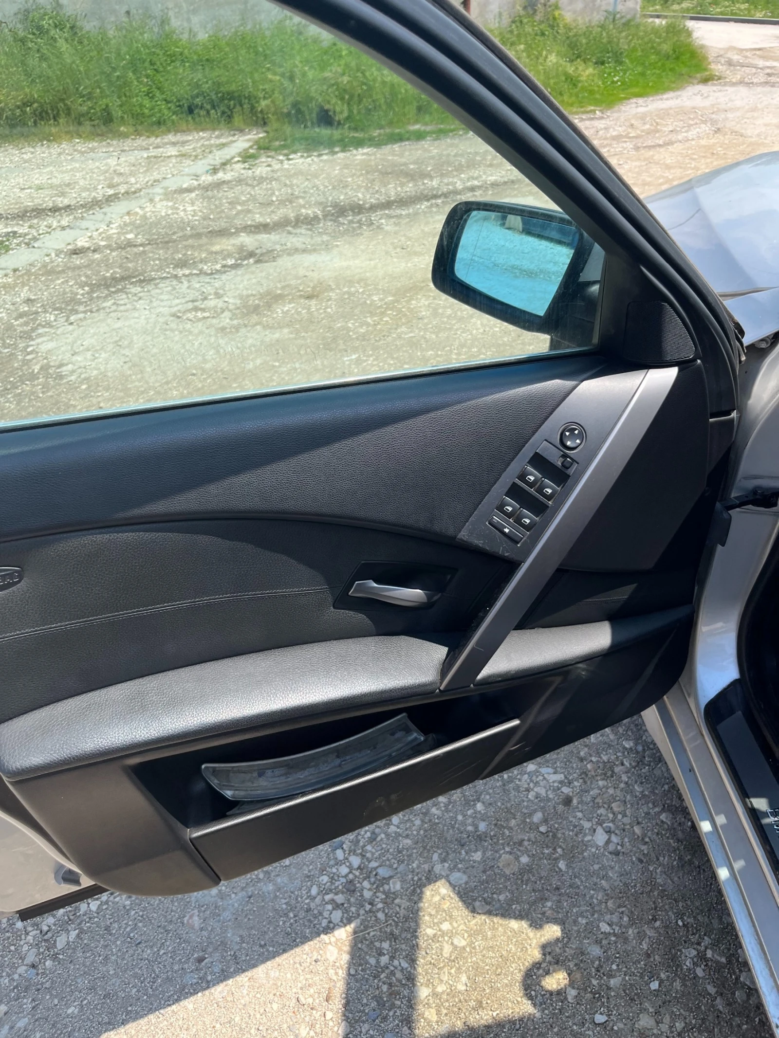 BMW 525 | Mobile.bg � ����������� 14