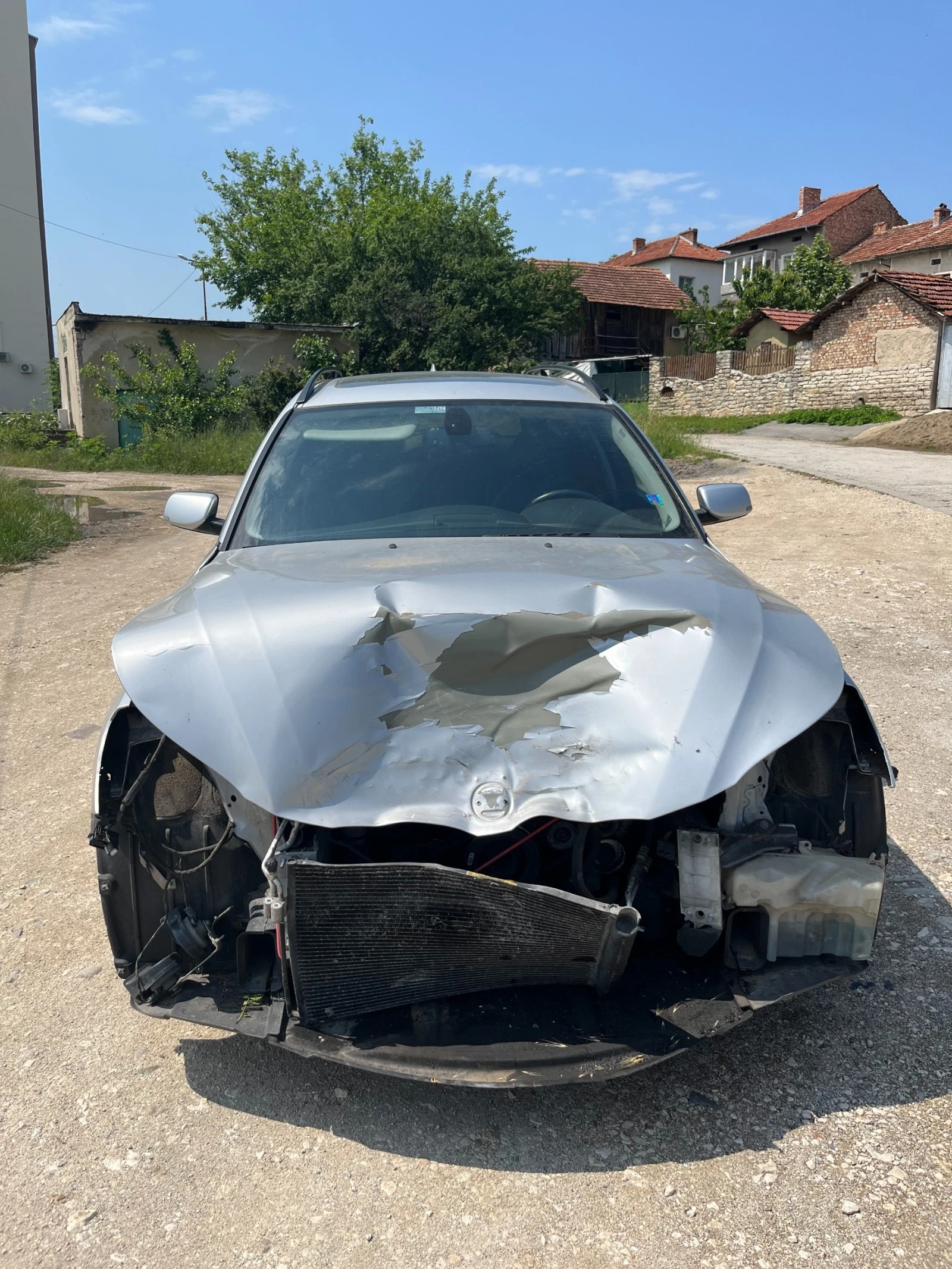 BMW 525 | Mobile.bg � ����������� 1