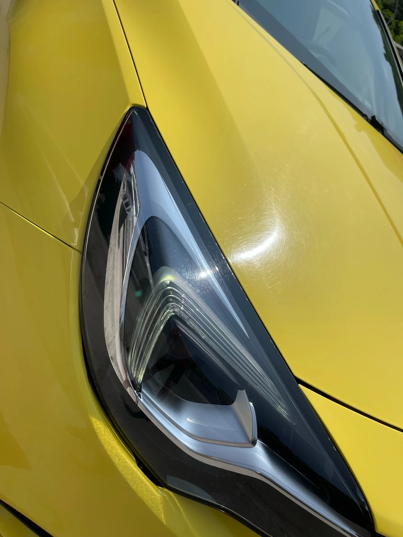 Opel Astra K - изображение 7