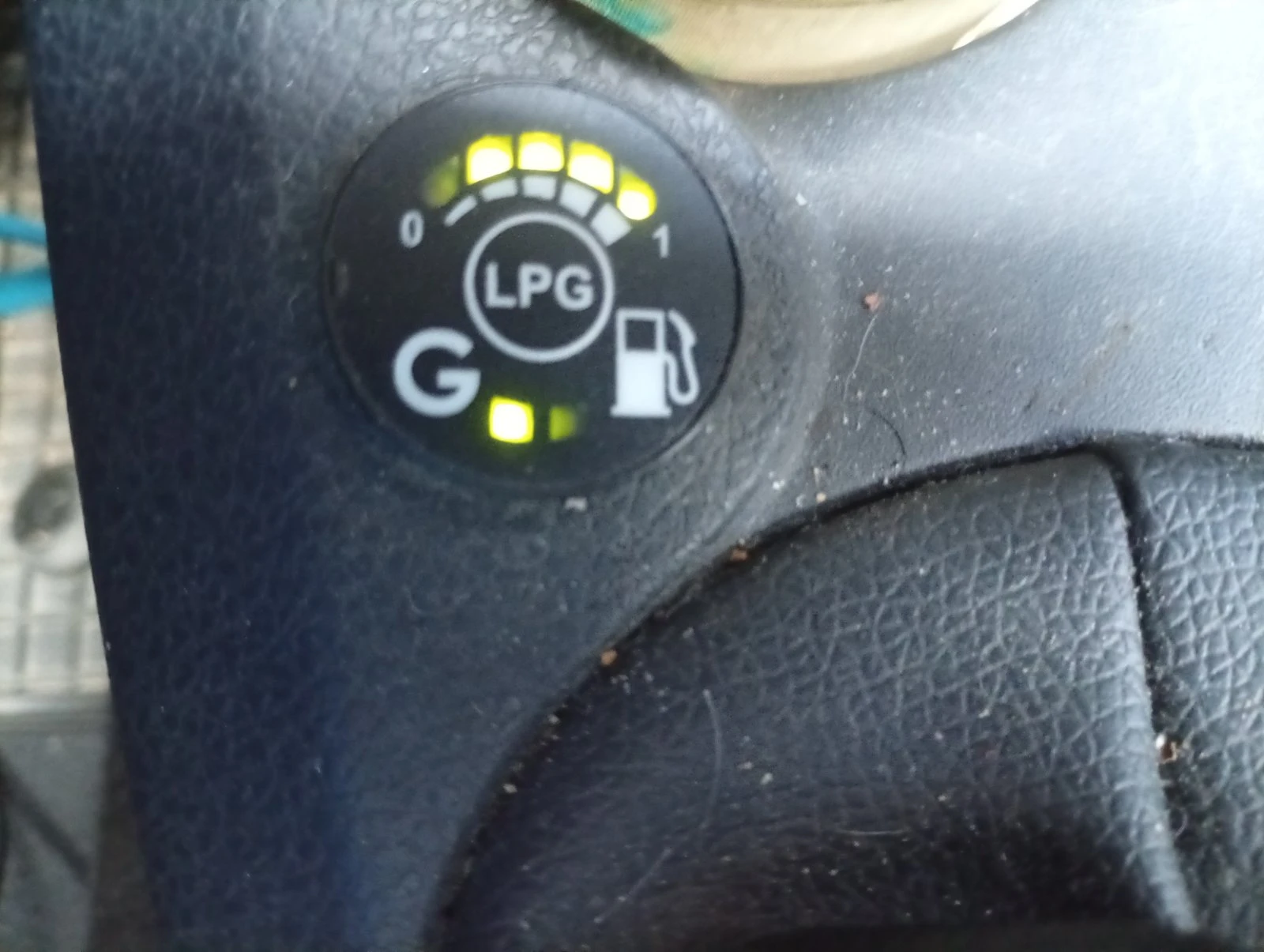 Dacia Logan 1.0 TCe | Mobile.bg   9