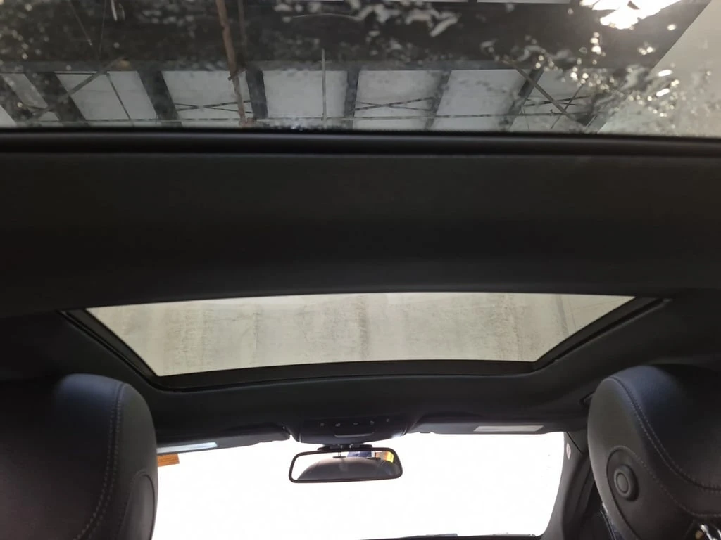 Mercedes-Benz C 300 * CARFAX *    | Mobile.bg   11