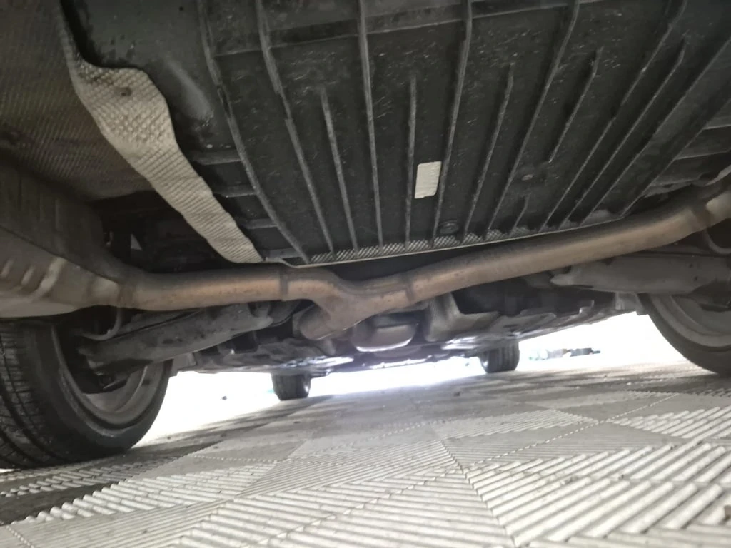 Mercedes-Benz C 300 * CARFAX *    | Mobile.bg   14