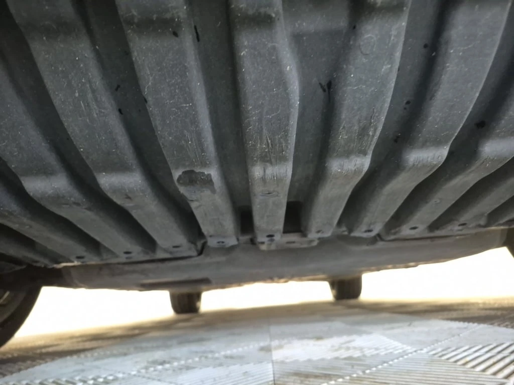 Mercedes-Benz C 300 * CARFAX *    | Mobile.bg   16