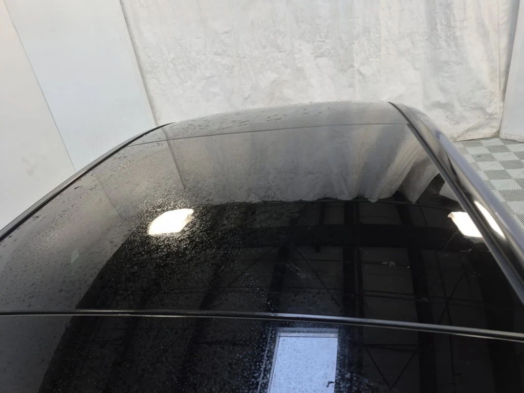 Mercedes-Benz C 300 * CARFAX *    | Mobile.bg   15