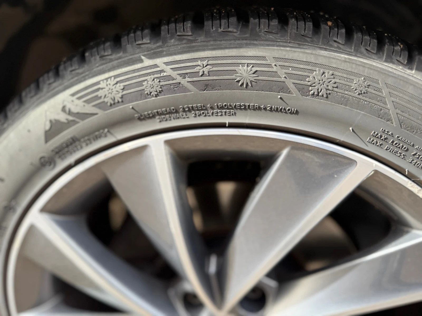 Skoda Superb Laurin & Klement | Mobile.bg � ����������� 6